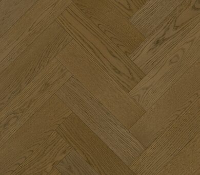 Кварцевый паркет QUARTZ PARQUET 44-1258-59 Дуб Кедровый Латте
