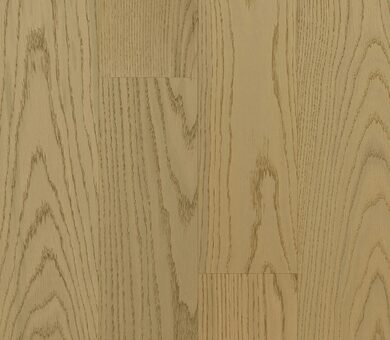 Кварцевый паркет QUARTZ PARQUET 414 Дуб Шампань