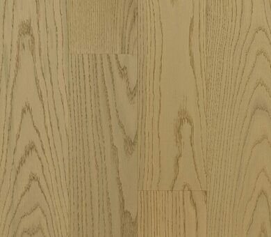 Кварцевый паркет QUARTZ PARQUET 414 Дуб Шампань 7 мм