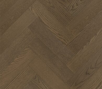 Кварцевый паркет QUARTZ PARQUET 44-1258-04 Дуб Амбарный