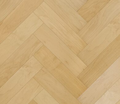 Кварцевый паркет QUARTZ PARQUET 44-400-61 Клён Американский