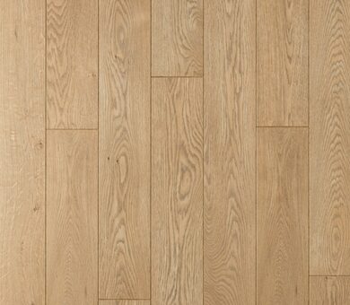 Ламинат Clix Floor Charm CXC161-2 Дуб Ваниль 33 класс 12 мм