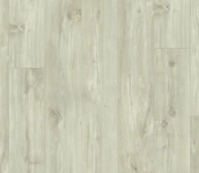Виниловый ламинат Quick Step Alpha Vinyl Blos Base 40038 Дуб каньон бежевый