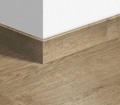 Плинтус Quick Step QSPSKR 00312