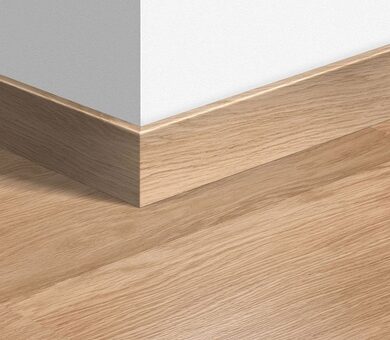 Плинтус Quick Step QSPSKR 00915