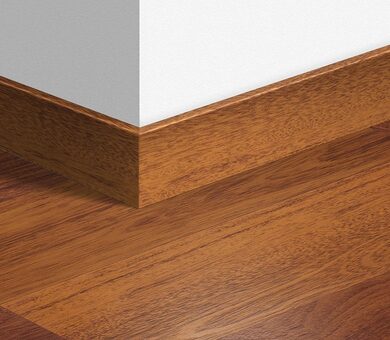 Плинтус Quick Step QSPSKR 00996