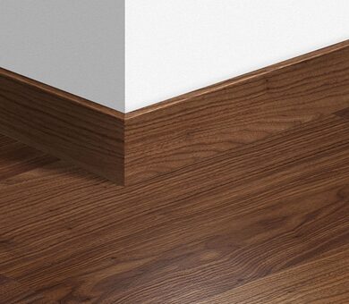 Плинтус Quick Step QSPSKR 01043