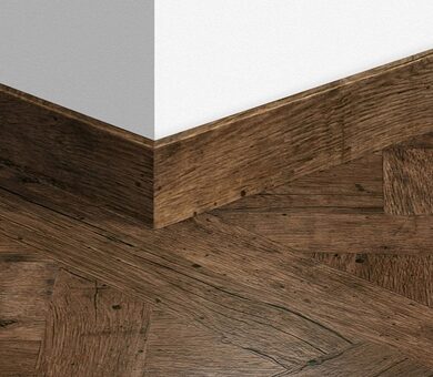 Плинтус Quick Step QSPSKR 01157