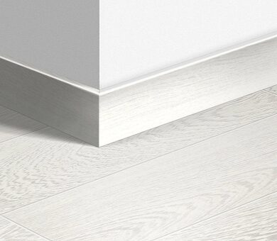 Плинтус Quick Step QSPSKR 01300