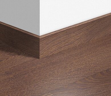 Плинтус Quick Step QSPSKR 01381
