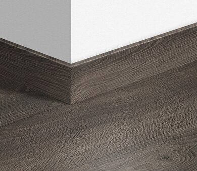 Плинтус Quick Step QSPSKR 01382