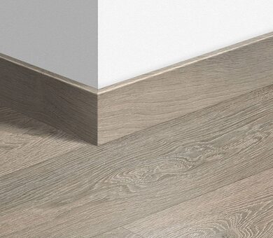 Плинтус Quick Step QSPSKR 01405
