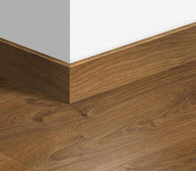Плинтус Quick Step QSPSKR 01492