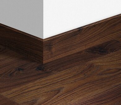 Плинтус Quick Step QSPSKR 01496
