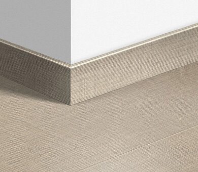 Плинтус Quick Step QSPSKR 01557