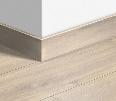 Плинтус Quick Step QSPSKR 01655