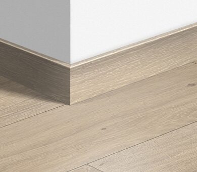 Плинтус Quick Step QSPSKR 01658