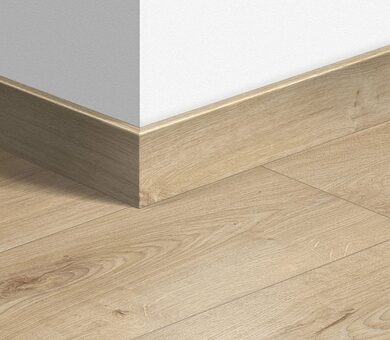 Плинтус Quick Step QSPSKR 01847