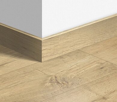 Плинтус Quick Step QSPSKR 01853