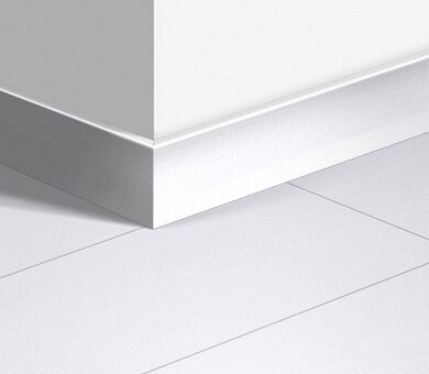 Плинтус Quick Step QSPSKR 01859