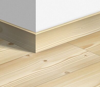Плинтус Quick Step QSPSKR 01860