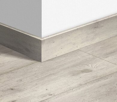 Плинтус Quick Step QSPSKR 01861