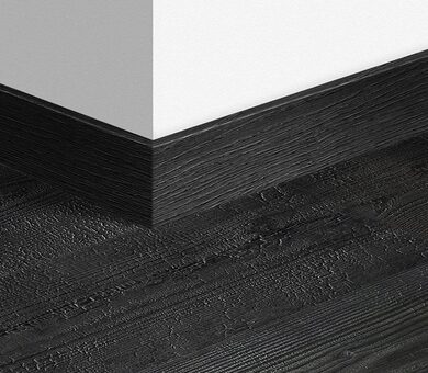 Плинтус Quick Step QSPSKR 01862