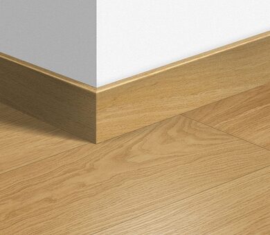 Плинтус Quick Step QSPSKR 03106