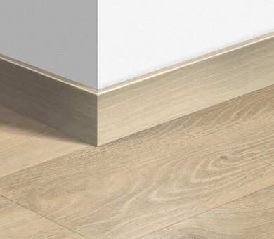 Плинтус Quick Step QSPSKR 03545
