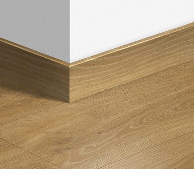Плинтус Quick Step QSPSKR 03546