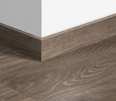 Плинтус Quick Step QSPSKR 03548