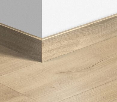 Плинтус Quick Step QSPSKR 03550