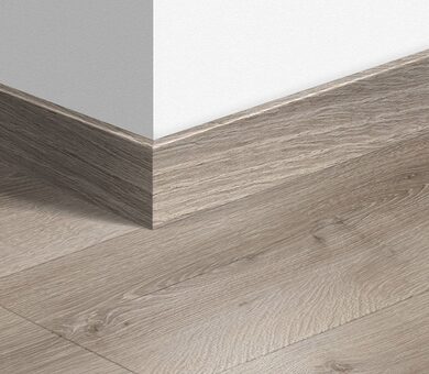 Плинтус Quick Step QSPSKR 03552