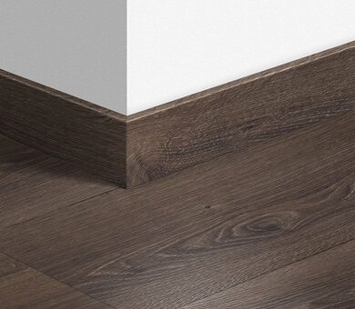 Плинтус Quick Step QSPSKR 03553