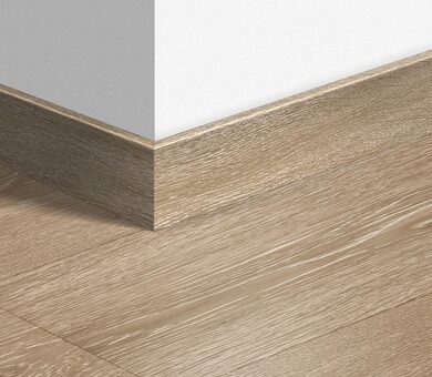 Плинтус Quick Step QSPSKR 03555