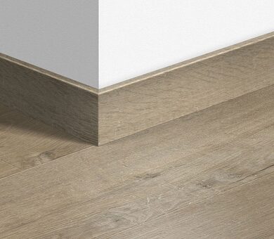 Плинтус Quick Step QSPSKR 03557