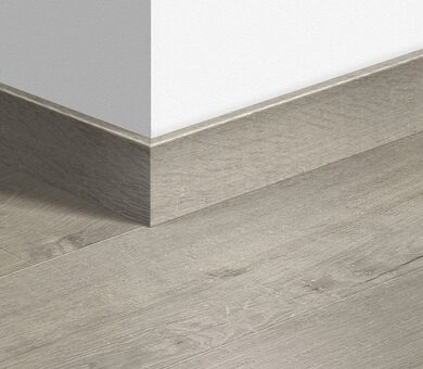 Плинтус Quick Step QSPSKR 03558