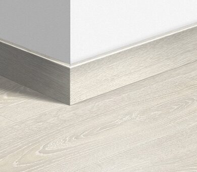 Плинтус Quick Step QSPSKR 03559