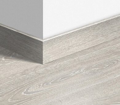 Плинтус Quick Step QSPSKR 03560