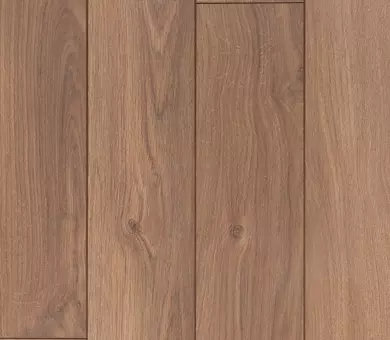 Ламинат Joss Beaumont Liberte Профитроль