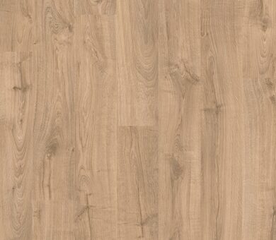 Quick-Step Eligna U3457 Дуб светлый натуральный промасленный