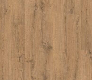 Quick-Step Eligna U3458 Дуб тёплый натуральный промасленный
