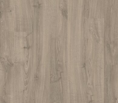 Quick-Step Eligna U3459 Дуб тёплый серый промасленный