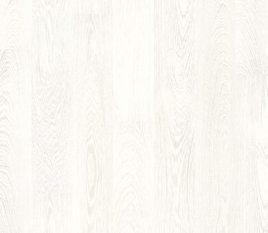 Quick-Step Eligna U1300 Венге Интенсивный