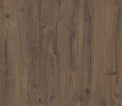 Laminát Quick Step Impressive IM1849 Hnědý dub 32 třída, 8 mm