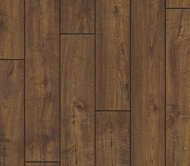 Quick-Step Impressive IM1851 Дуб деревенский