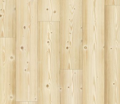 Quick-Step Impressive IM1860 Сосна Натуральная