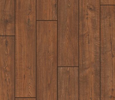 Quick-Step Impressive IM1995 Дуб Бордо