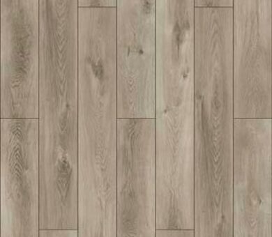 Ламинат SPC Quick Step Canyon 20296 Дуб северный греш