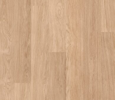 Quick-Step Eligna U915 Дуб Белый Лак